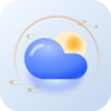 �ܲ�����v1.0.0 ��׿��