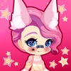 �������(Chibi World)v1.037 ��׿��