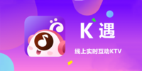 k��