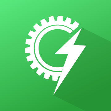 �����ܷ�v3.0.10 ��׿��