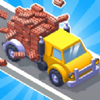 ש��۹����(Brick Empire Tycoon)v0.0.4 ��׿��