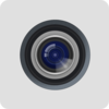 ������appv2.21.0 ���°�