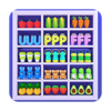 ��Ʒ����(Goods Sort)v1.902 ��׿��