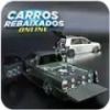 ߸װ(Carros Rebaixados Online)v3.6.48 ׿