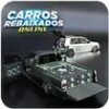 �������߸�װ��(Carros Rebaixados Online)v3.6.48 ������