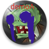 ֲ���ս��ʬdemoA��v1.0 ���°�