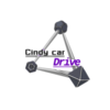 CindyCarDrive0.3�汾v0.3 Public ���İ�
