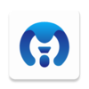 �ﻪ����app