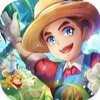 Tour of Neverland Journeys���Ƴ����ڣ�v1.0.100 ��׿��