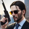 �ع�����������ʦ�ж���Agent Hunt��v7.0.1 ��׿��