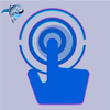 �������Զ������appv1.0.0 ���°�