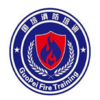 ��������appv4.0.3 ���°�