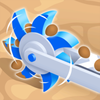 �ɿ���(Mining Rush!)v0.0.1 ��׿��