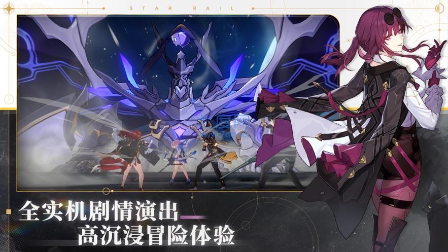 �����������������v1.2.0 ��׿��