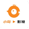 С��Ӱ��app���Ӱ�����v4.1.0 ���°�
