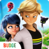 �漣��Ů����(MiraculousLife)v2023.4.0 ���°�