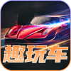 Ȥ�泵v1.0.3 ��׿��