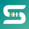 ˰�۲�v1.0.6 �ٷ���
