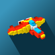 ̫������ٶ�(Speed for Space)v1.0.3 ��׿��