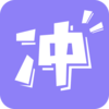 ���ɴ�����appv3.0.1 ���°�