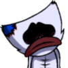 ��ɫ������֮ҹHuggyʧ����v1.0 ��׿��