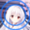 Rare������ֱ���v2.4 ���°�