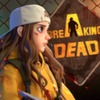 ��Խ������ʬ������(Breaking Dead)v1.0.26 ��׿��