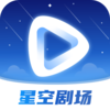 �ǿվ糡v1.0.3 �ٷ���