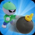 ը��ͻϮ(Bomb Blitz)v1.0.1 ��׿��