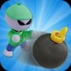 ը��ͻϮ(Bomb Blitz)v1.0.1 ��׿��