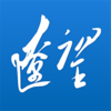 ����appv8.1.1 ���°�