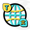 ���ڷ�����v1.0.1 ��׿��