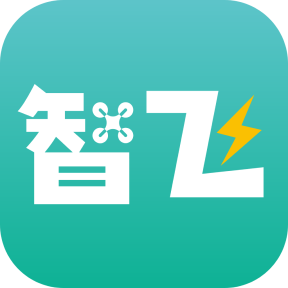 ����Ƿ�APPv1.7.1.2 �ٷ����°�