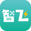 ����Ƿ�APPv1.7.1.2 �ٷ����°�