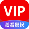 �뿴ӰԺApp����v1.1 ��Ѱ�