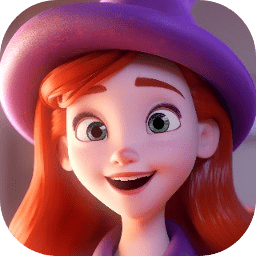 �λ�ħ����v2.15.0 �ٷ�����