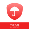 ��·ͨappv3.26.3 �ٷ���