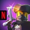 �ָ�ս��Ӣ���޵У�LEGO® Legacy: Heroes Unboxed��v1.0.9 ��׿��