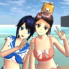 ӣ��У԰ģ����3v1.04 ��׿��
