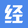 ��Ӣ��app����v1.0.1 ���°�