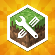 minecraftaddonsmaker(MAM)v2.16.5 �߼���