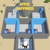 �Ҹ��칫��(Office Happiness)v2 ��׿��