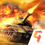 ����S1��Ѱ�v1.0.6.0 ��׿��