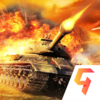 ����S1��Ѱ�v1.0.6.0 ��׿��