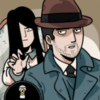 ���鰸��(Ghost Case)v1.0.56 ��׿��