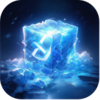 �����ɶ�appv1.0.2 ���°�