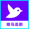 ���񲥷���v1.1 ���°�