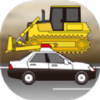 ����������(WorkingCarVroom)v00.00.95 ��׿��