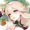 ��˵֮������v1.0.6 ��׿��