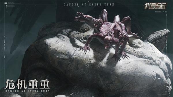 ashfall-������������(����56)v0.5.10 ���°�